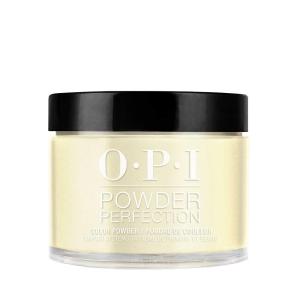 imageOPI Powder Perfection Dipping PowderOne Chic Chick