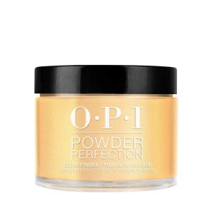 imageOPI Powder Perfection Dipping PowderSun  Sea  and Sand in My Pants