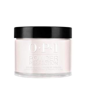imageOPI Powder Perfection Lisbon Wants Moor OPI  Opaque Soft Pink Crme Nail Dipping Powder  Acrylic Alternative