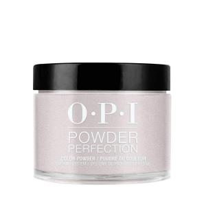 imageOPI Powder Perfection Mod About You  Opaque Soft Pink Crme Nail Dipping Powder  Acrylic AlternativeBerlin There Done That