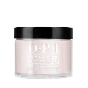 imageOPI Powder Perfection Mod About You  Opaque Soft Pink Crme Nail Dipping Powder  Acrylic AlternativeChiffon My Mind