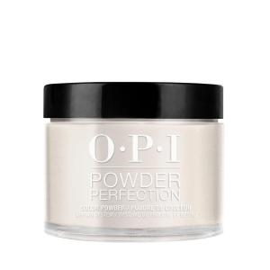 imageOPI Powder Perfection Mod About You  Opaque Soft Pink Crme Nail Dipping Powder  Acrylic AlternativeDo You Take Lei Away