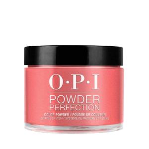 imageOPI Powder Perfection Mod About You  Opaque Soft Pink Crme Nail Dipping Powder  Acrylic AlternativeDutch Tulips