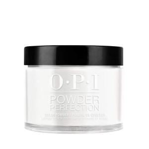imageOPI Powder Perfection Mod About You  Opaque Soft Pink Crme Nail Dipping Powder  Acrylic AlternativeFunny Bunny