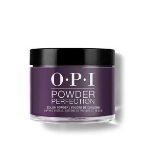 imageOPI Powder Perfection Mod About You  Opaque Soft Pink Crme Nail Dipping Powder  Acrylic AlternativeGood Girls Gone Plaid