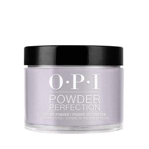 imageOPI Powder Perfection Mod About You  Opaque Soft Pink Crme Nail Dipping Powder  Acrylic AlternativeHello Hawaii Ya