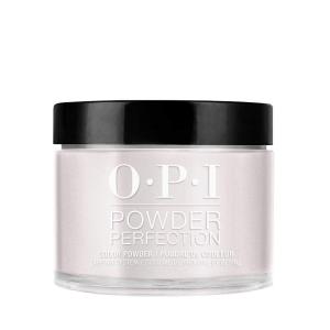 imageOPI Powder Perfection Mod About You  Opaque Soft Pink Crme Nail Dipping Powder  Acrylic AlternativeI Cannoli Wear OPI