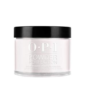 imageOPI Powder Perfection Mod About You  Opaque Soft Pink Crme Nail Dipping Powder  Acrylic AlternativeIts in the Cloud