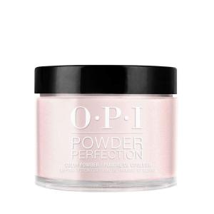 imageOPI Powder Perfection Mod About You  Opaque Soft Pink Crme Nail Dipping Powder  Acrylic AlternativeLet Me Bayou a Drink