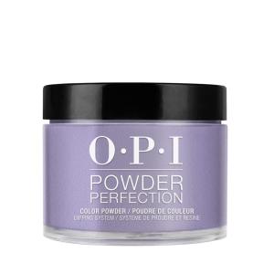 imageOPI Powder Perfection Mod About You  Opaque Soft Pink Crme Nail Dipping Powder  Acrylic AlternativeMariachi Makes My Day
