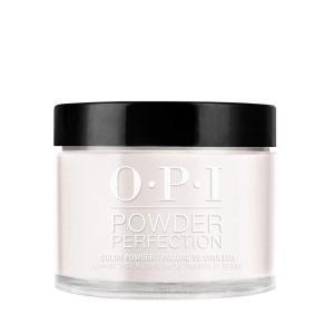 imageOPI Powder Perfection Mod About You  Opaque Soft Pink Crme Nail Dipping Powder  Acrylic AlternativeMy Vampire is Buff