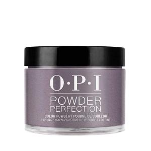 imageOPI Powder Perfection Mod About You  Opaque Soft Pink Crme Nail Dipping Powder  Acrylic AlternativeO Suzi Mio