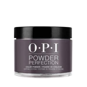 imageOPI Powder Perfection Mod About You  Opaque Soft Pink Crme Nail Dipping Powder  Acrylic AlternativeOPI Ink