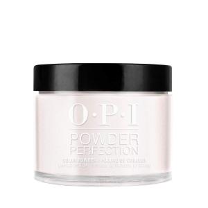imageOPI Powder Perfection Mod About You  Opaque Soft Pink Crme Nail Dipping Powder  Acrylic AlternativePale to the Chief