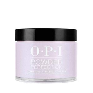 imageOPI Powder Perfection Mod About You  Opaque Soft Pink Crme Nail Dipping Powder  Acrylic AlternativePolly Want a Lacquer