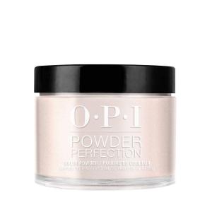 imageOPI Powder Perfection Mod About You  Opaque Soft Pink Crme Nail Dipping Powder  Acrylic AlternativePut It in Neutral