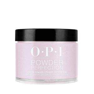 imageOPI Powder Perfection Mod About You  Opaque Soft Pink Crme Nail Dipping Powder  Acrylic AlternativeSeven Wonders of OPI