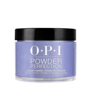 imageOPI Powder Perfection Mod About You  Opaque Soft Pink Crme Nail Dipping Powder  Acrylic AlternativeShow Us Your Tips