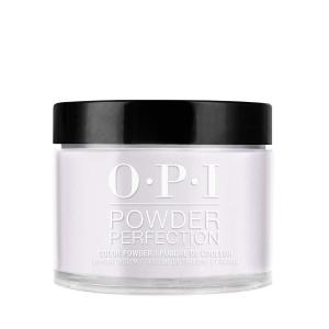 imageOPI Powder Perfection Mod About You  Opaque Soft Pink Crme Nail Dipping Powder  Acrylic AlternativeSuzi Chases Portugeese