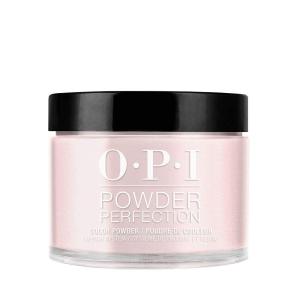 imageOPI Powder Perfection Mod About You  Opaque Soft Pink Crme Nail Dipping Powder  Acrylic AlternativeTiramisu For Two