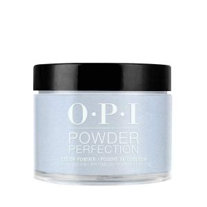 imageOPI Powder Perfection My Dogsled is a Hybrid  Opaque Bright Green Crme Nail Dipping Powder  Acrylic AlternativeAlpaca My Bags