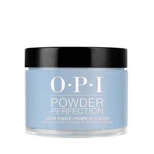 imageOPI Powder Perfection My Dogsled is a Hybrid  Opaque Bright Green Crme Nail Dipping Powder  Acrylic AlternativeIs That a Spear in Your Pocket