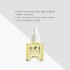 imageBundle of OPI xPressOn Press On Nails With Nail Glue Short Red Nails Cajun Shrimp  OPI ProSpa Nail and Cuticle Oil 05 fl oz