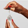 imageOPI Drip Dry Lacquer Drying Drops Nail Polish Drying Drops028 Fl Oz Pack of 1