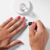 imageOPI Drip Dry Lacquer Drying Drops Nail Polish Drying Drops028 Fl Oz Pack of 1