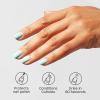 imageOPI Drip Dry Lacquer Drying Drops Nail Polish Drying Drops091 Fl Oz Pack of 1