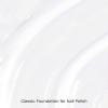 imageOPI Nail Lacquer Base Coat  Clear Nail Polish Base Coat Chip Resistant Protects Nails Prevents DiscolorationNatural Nail Base Coat