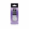 imageOPI Nail Lacquer Top Coat  Clear Nail Polish Top Coats  Classic Quick Drying High Shine Gellike Volumizing ampamp Matte Finish  Chip Resistant HighGloss Long Lasting Protects Color ampamp NailsMirror Shine Top Coat  High Shine  Glossy