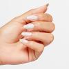 imageOPI Nail Lacquer Top Coat  Clear Nail Polish Top Coats  Classic Quick Drying High Shine Gellike Volumizing ampamp Matte Finish  Chip Resistant HighGloss Long Lasting Protects Color ampamp NailsRapiDry Top Coat  QuickDrying Formula