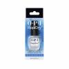 imageOPI Nail Lacquer Top Coat  Clear Nail Polish Top Coats  Classic Quick Drying High Shine Gellike Volumizing ampamp Matte Finish  Chip Resistant HighGloss Long Lasting Protects Color ampamp NailsRapiDry Top Coat  QuickDrying Formula