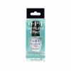 imageOPI Nail Lacquer Top Coat  Clear Nail Polish Top Coats  Classic Quick Drying High Shine Gellike Volumizing ampamp Matte Finish  Chip Resistant HighGloss Long Lasting Protects Color ampamp NailsOPI Gel Plump Effect Top Coat  Plumping  Volumizing