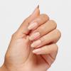 imageOPI Nail Lacquer Top Coat  Clear Nail Polish Top Coats  Classic Quick Drying High Shine Gellike Volumizing ampamp Matte Finish  Chip Resistant HighGloss Long Lasting Protects Color ampamp NailsMirror Shine Top Coat  High Shine  Glossy