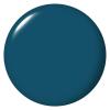 imageOPI Nature Strong Natural Origin Nail Polish  Opaque Bright Blue ampamp Green Crme EcoFriendly Nail Polish  Plant Based Vegan Cruelty FreeAll Heal Queen Mother Earth