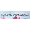 imageOPI Nature Strong Natural Origin Nail Polish  Opaque Bright Blue ampamp Green Crme EcoFriendly Nail Polish  Plant Based Vegan Cruelty FreeCactus What You Preach