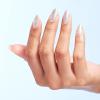 imageOPI Nature Strong Natural Origin Nail Polish  Opaque Bright Glitter ampamp Shimmer EcoFriendly Nail Polish  Plant Based Vegan Cruelty FreeEco for It