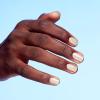 imageOPI Nature Strong Natural Origin Nail Polish  Opaque Bright Glitter ampamp Shimmer EcoFriendly Nail Polish  Plant Based Vegan Cruelty FreeMindfull of Glitter