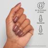 imageOPI On Point Press On Nails  Short Round Classic ampamp Accent Nail Art Press On Nails  24 Count With Nail Glue  Instant PressOn Mani  Long Lasting Reusable NondamagingTickle My Francey