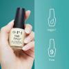 imageOPI Repair Mode Bond Building Nail Serum Patented UltiPlex Technology  Keratin Protein Clear 03 fl oz  OPI Nail Envy Nail Strengthening Treatment Clear Original 05 fl oz Vegan Formula