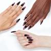 imageOPI xPRESSON Press on Nails  Long Coffin Shape Nail Art  30 Count With Glue  Instant GelLike Salon Manicure  Long Lasting Reusable NondamagingSwipe Night