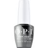 imageOPI GelColor Super Gloss No Wipe Top Coat  Gel Nail Polish No Wipe Top Coat  For Nail Art Chrome High Gloss Shine
