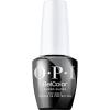 imageOPI GelColor Super Gloss Top Coat  Gel Nail Polish Top Coat  Protects Nail Prevents Chipping High Gloss Shine