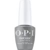 imageOPI GelColor Super Matte Top Coat Gel Nail Polish Matte Top Coat  Protects Nail Prevents Chipping Matte Finish