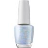 imageOPI Nature Strong Natural Origin Nail Polish  Opaque Bright Glitter ampamp Shimmer EcoFriendly Nail Polish  Plant Based Vegan Cruelty FreeEco for It