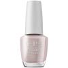 imageOPI Nature Strong Natural Origin Nail Polish  Sheer Light Pink Nude Neutral Crme EcoFriendly Nail Polish  Plant Based Vegan Cruelty FreeKind of a Twig Deal