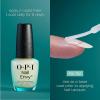 imageBundle of OPI xPressOn Press On Nails With Nail Glue Short Red Nails Big Apple Red  OPI Nail Envy Nail Strengthening Treatment Stronger Nails in 1 Week Vegan Formula 05 fl oz