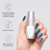 imageOPI GELement Base Coat  LED Cure Gel Nail Polish  DIY Salon Quality Gel Manicure  Vegan Formula Durable Wear with High Shine Finish  03 Fl Oz